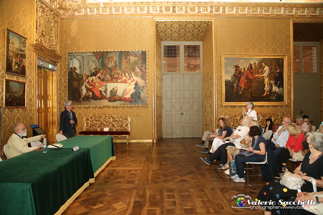 VBS_5533 - Da Veronica a “vera icon”- La devozione al Volto di Cristo nel Medioevo tra Oriente e Occidente.jpg